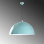 Opviq Kure 236 - Turquesa